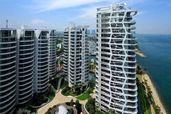 Cape Royale (D4), Condominium #588216061